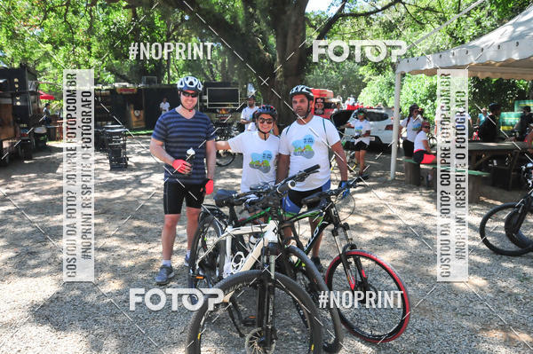 Buy your photos of the event16� SP BY BIKE - Shopping Sp Market on Fotop