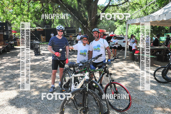 Buy your photos of the event16� SP BY BIKE - Shopping Sp Market on Fotop
