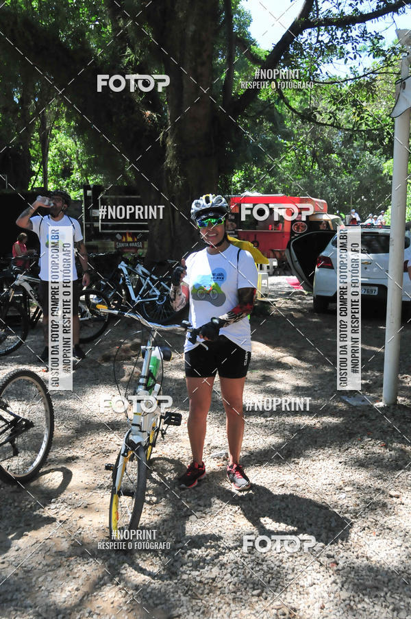 Buy your photos of the event16� SP BY BIKE - Shopping Sp Market on Fotop