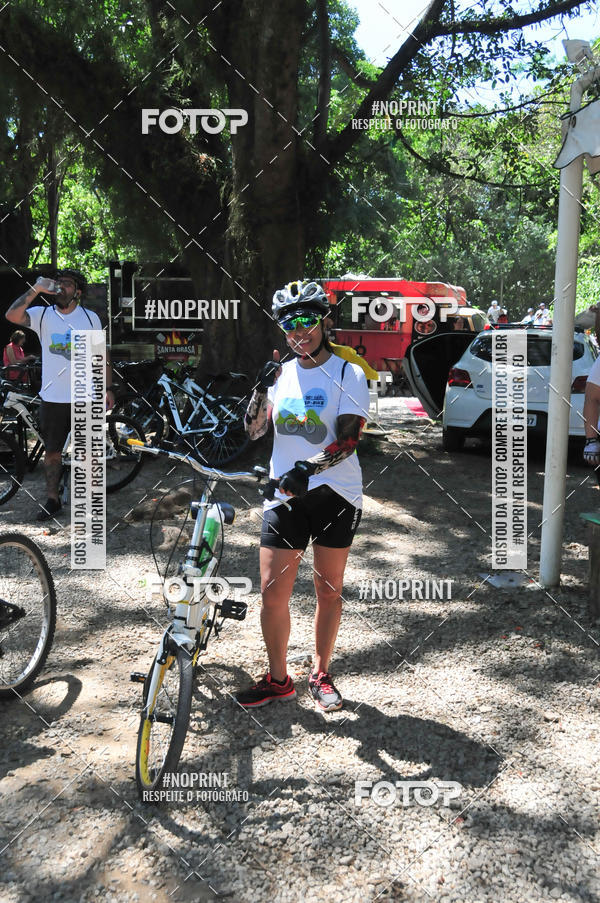 Buy your photos of the event16� SP BY BIKE - Shopping Sp Market on Fotop