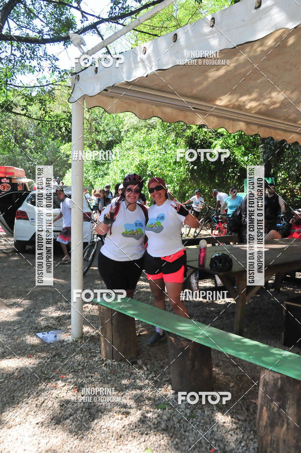 Buy your photos of the event16� SP BY BIKE - Shopping Sp Market on Fotop