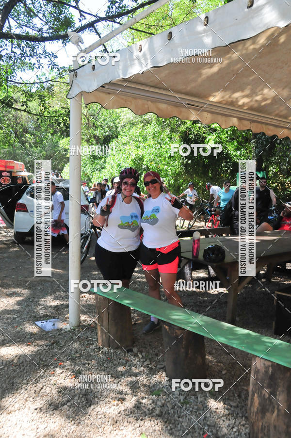 Buy your photos of the event16� SP BY BIKE - Shopping Sp Market on Fotop