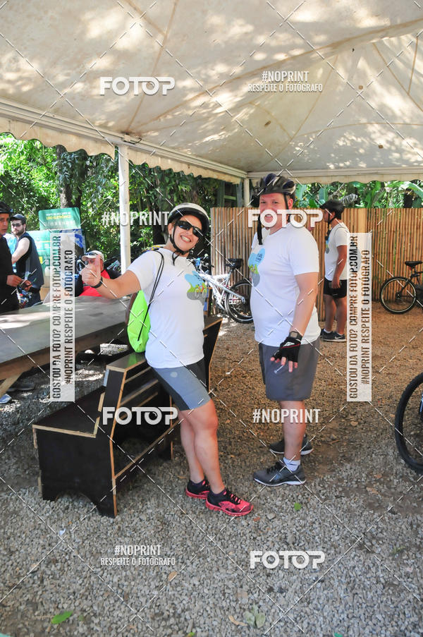 Buy your photos of the event16� SP BY BIKE - Shopping Sp Market on Fotop