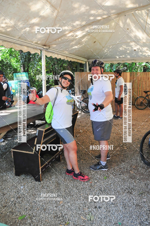 Buy your photos of the event16� SP BY BIKE - Shopping Sp Market on Fotop