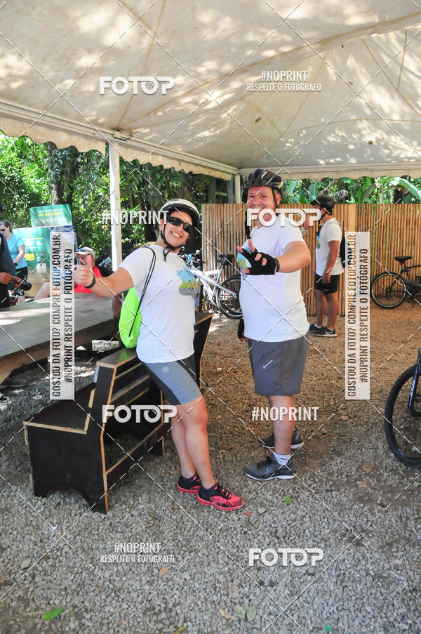 Buy your photos of the event16� SP BY BIKE - Shopping Sp Market on Fotop