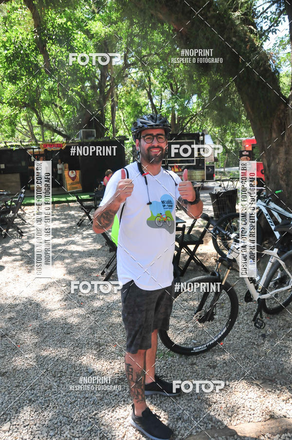 Buy your photos of the event16� SP BY BIKE - Shopping Sp Market on Fotop