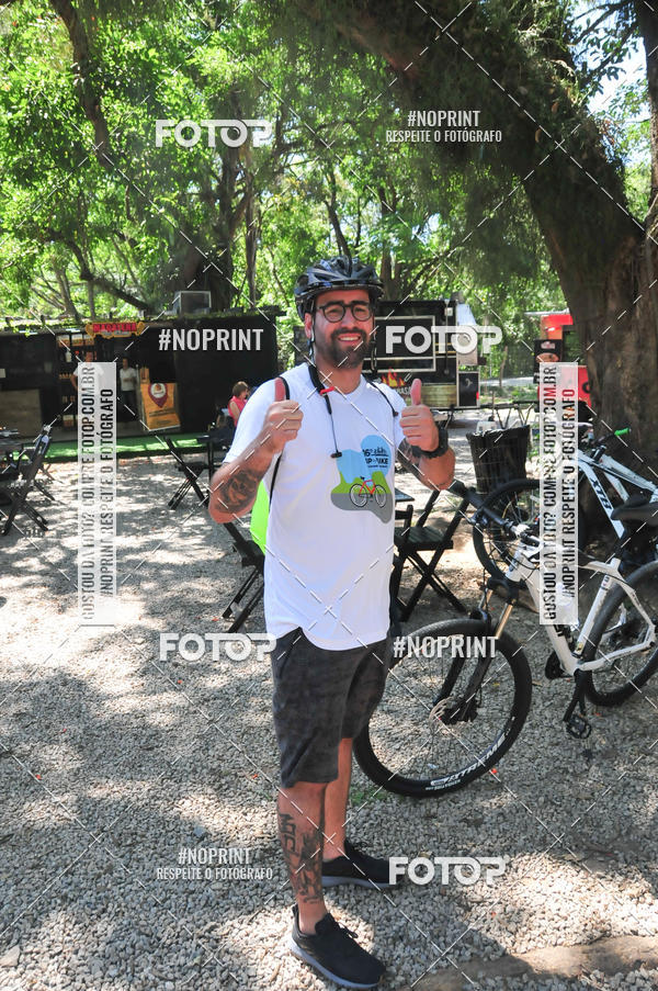 Buy your photos of the event16� SP BY BIKE - Shopping Sp Market on Fotop