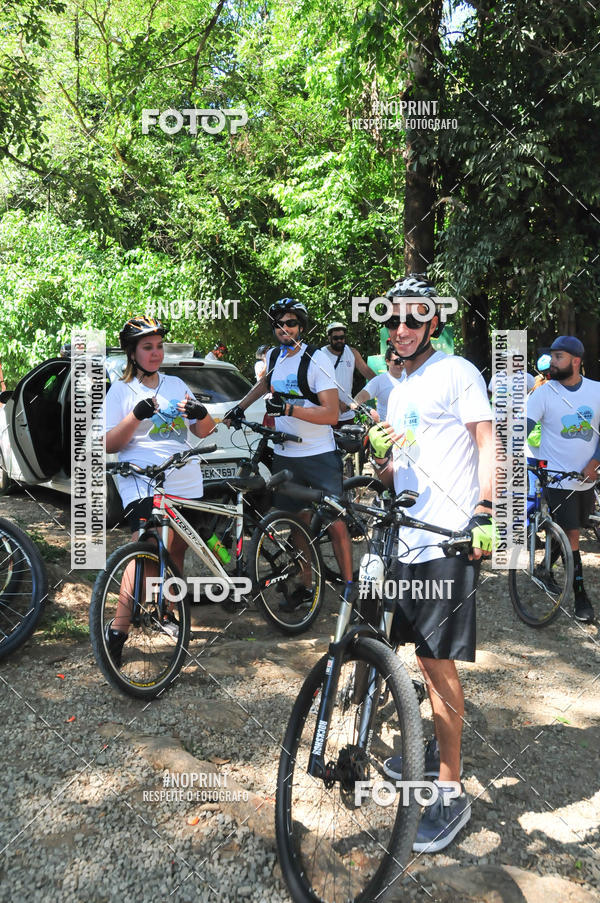 Buy your photos of the event16� SP BY BIKE - Shopping Sp Market on Fotop