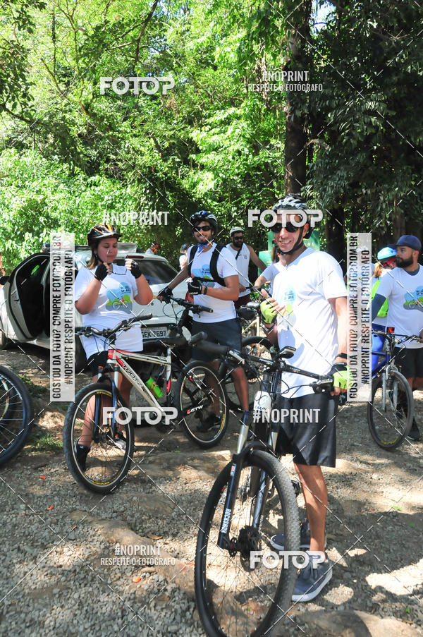 Buy your photos of the event16� SP BY BIKE - Shopping Sp Market on Fotop