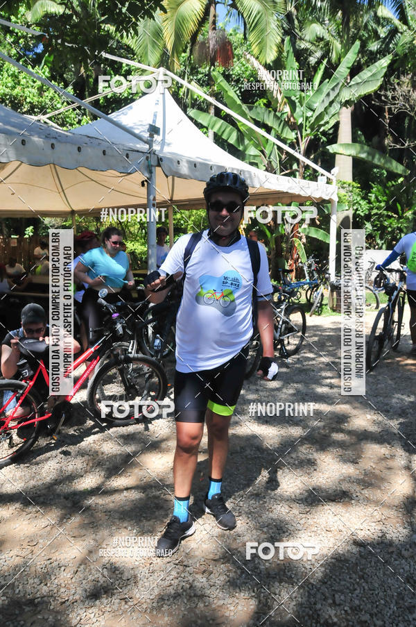 Buy your photos of the event16� SP BY BIKE - Shopping Sp Market on Fotop