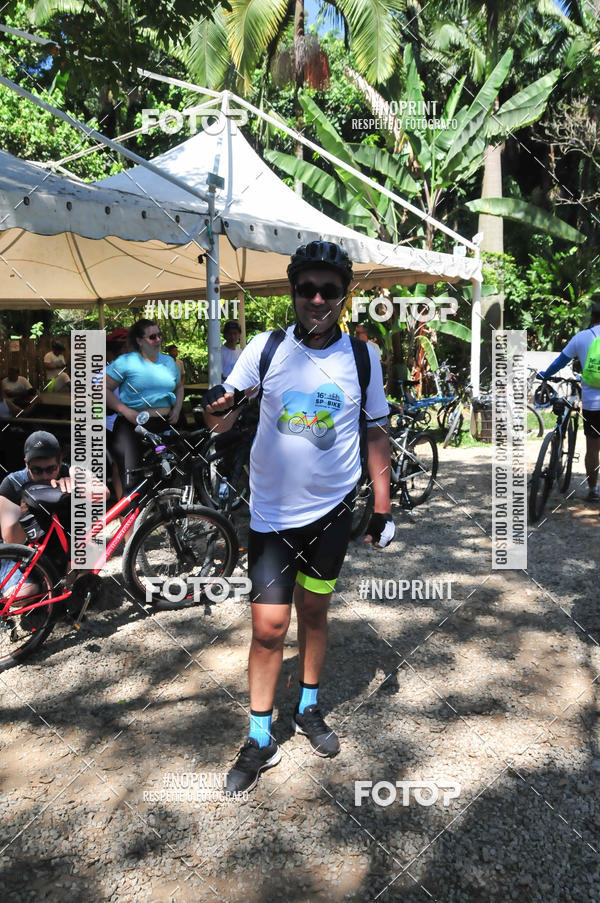 Buy your photos of the event16� SP BY BIKE - Shopping Sp Market on Fotop