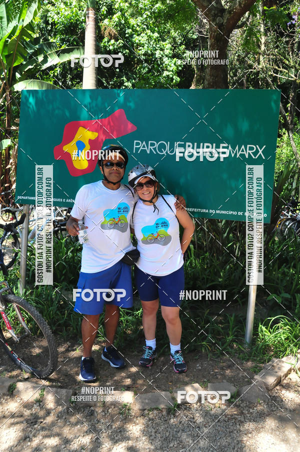 Buy your photos of the event16� SP BY BIKE - Shopping Sp Market on Fotop