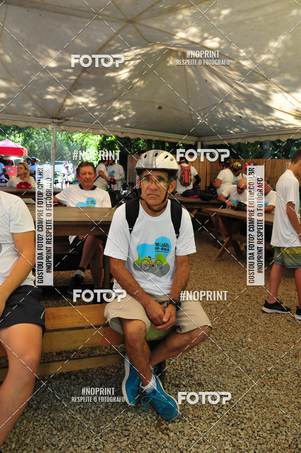 Buy your photos of the event16� SP BY BIKE - Shopping Sp Market on Fotop