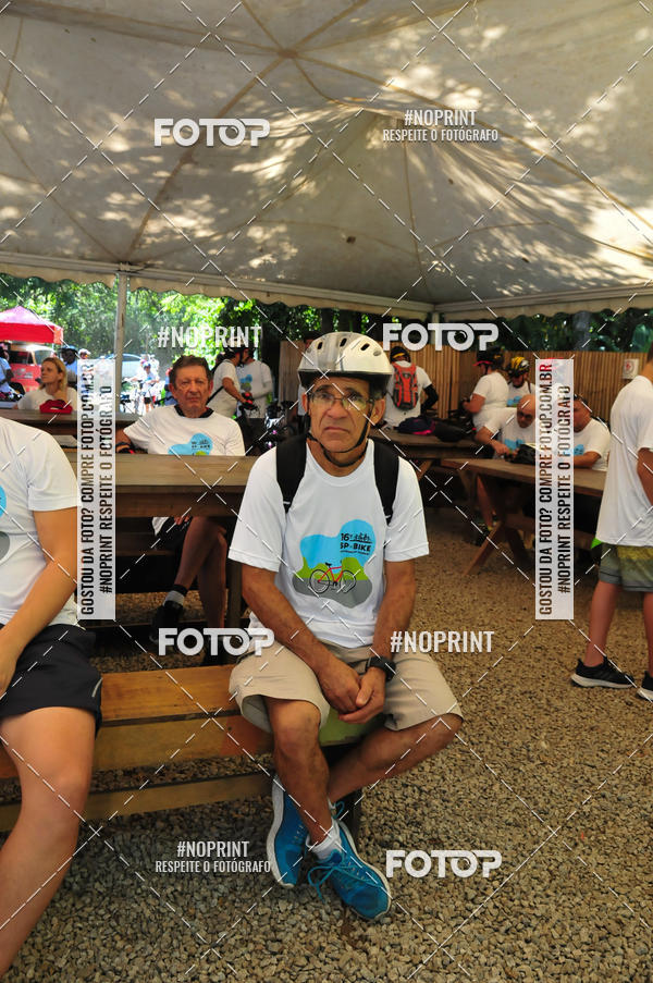 Buy your photos of the event16� SP BY BIKE - Shopping Sp Market on Fotop