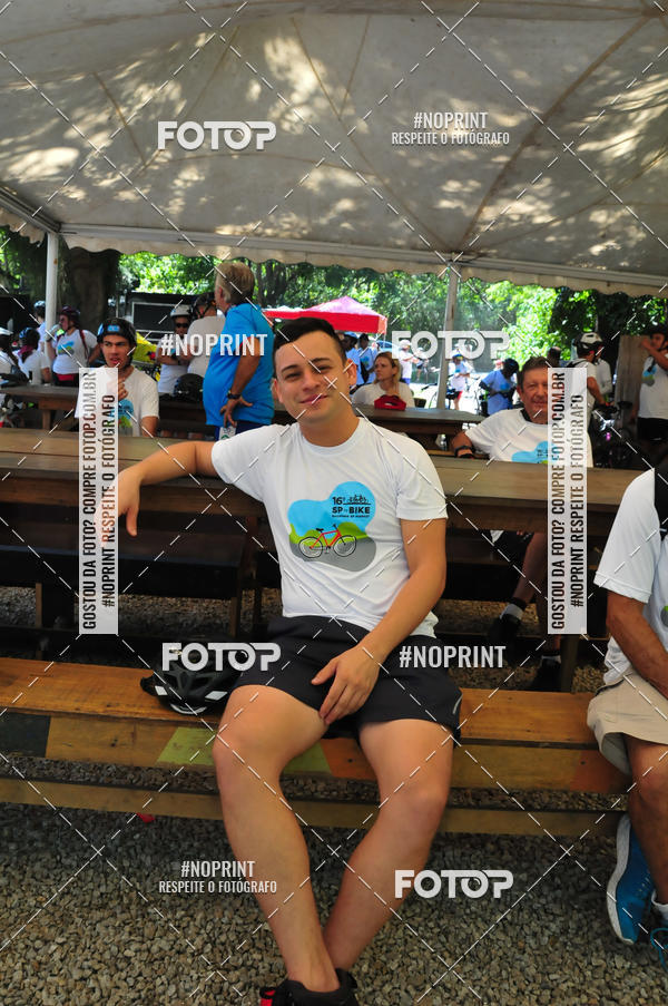 Buy your photos of the event16� SP BY BIKE - Shopping Sp Market on Fotop