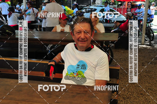 Buy your photos of the event16� SP BY BIKE - Shopping Sp Market on Fotop