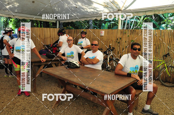 Buy your photos of the event16� SP BY BIKE - Shopping Sp Market on Fotop