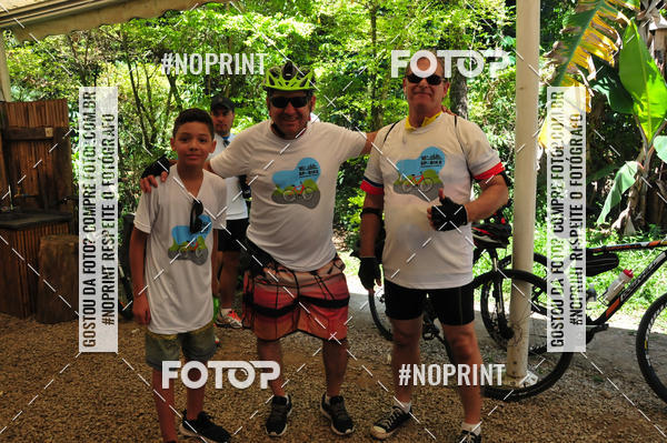 Buy your photos of the event16� SP BY BIKE - Shopping Sp Market on Fotop