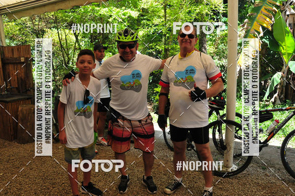 Buy your photos of the event16� SP BY BIKE - Shopping Sp Market on Fotop