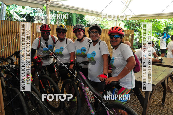 Buy your photos of the event16� SP BY BIKE - Shopping Sp Market on Fotop