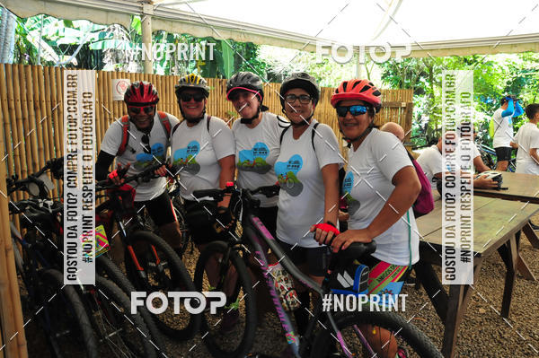 Buy your photos of the event16� SP BY BIKE - Shopping Sp Market on Fotop