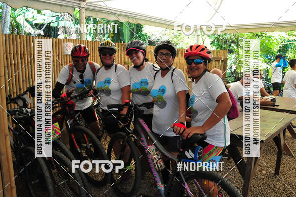 Buy your photos of the event16� SP BY BIKE - Shopping Sp Market on Fotop