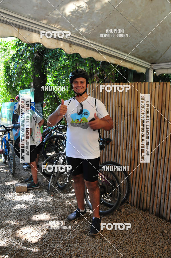 Buy your photos of the event16� SP BY BIKE - Shopping Sp Market on Fotop