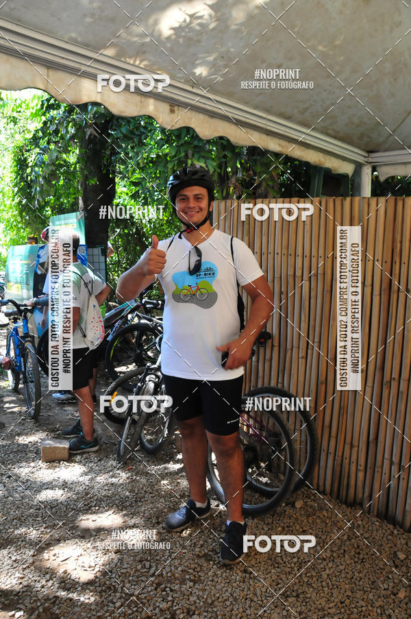 Buy your photos of the event16� SP BY BIKE - Shopping Sp Market on Fotop