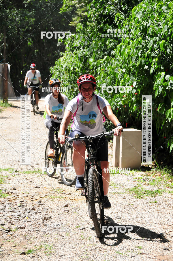 Buy your photos of the event16� SP BY BIKE - Shopping Sp Market on Fotop