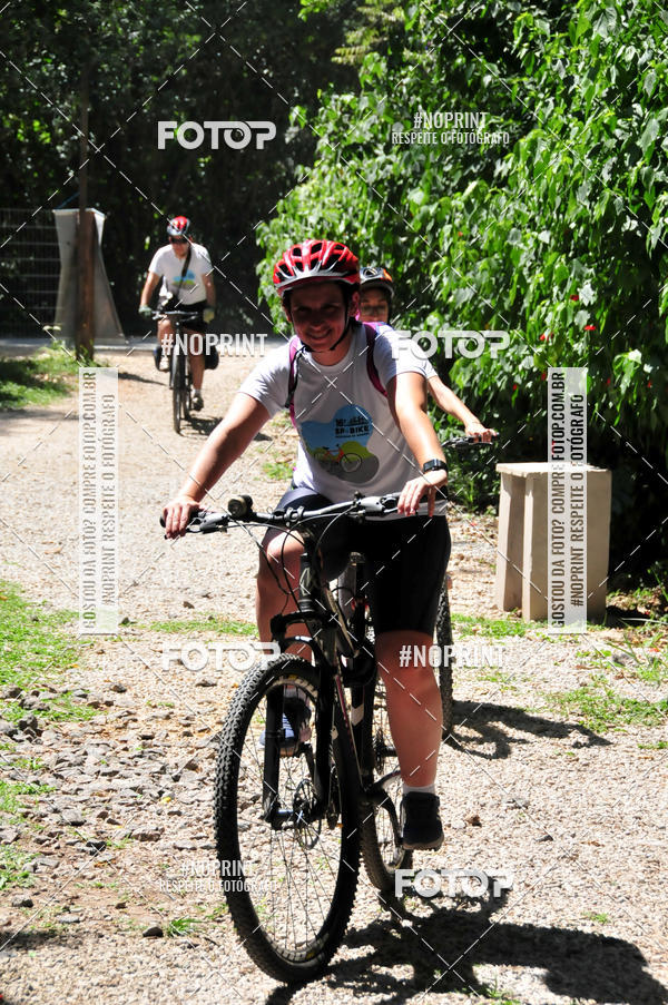 Buy your photos of the event16� SP BY BIKE - Shopping Sp Market on Fotop