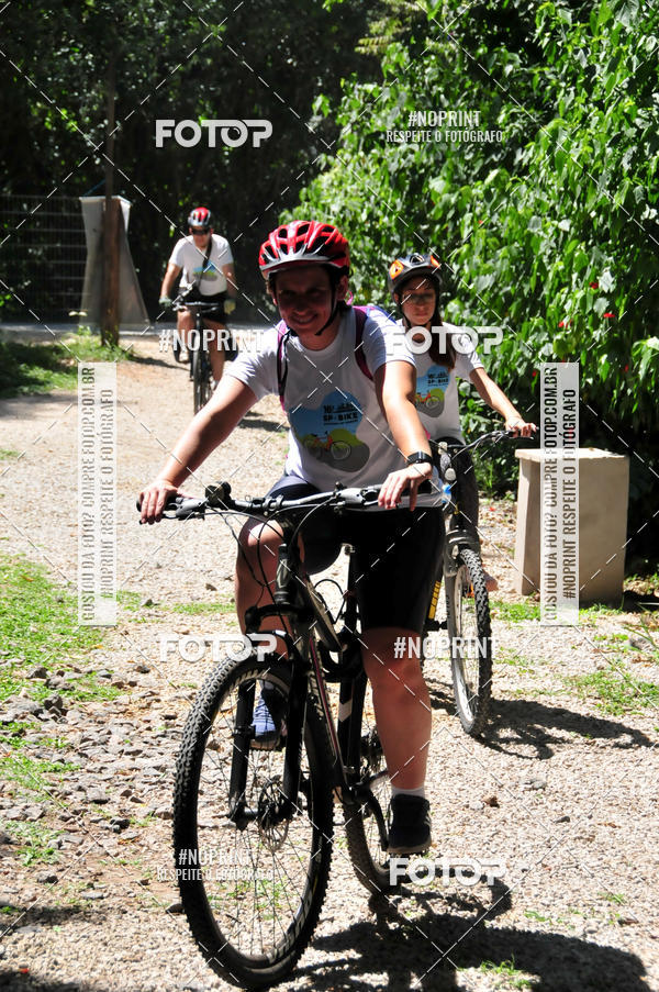 Buy your photos of the event16� SP BY BIKE - Shopping Sp Market on Fotop