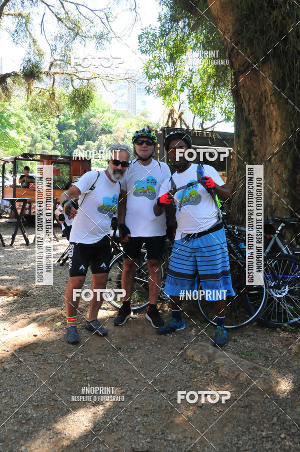 Buy your photos of the event16� SP BY BIKE - Shopping Sp Market on Fotop
