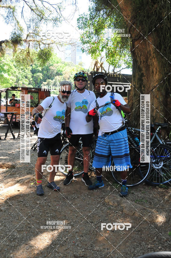 Buy your photos of the event16� SP BY BIKE - Shopping Sp Market on Fotop