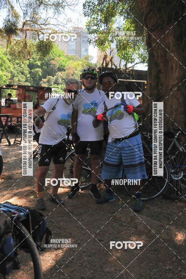 Buy your photos of the event16� SP BY BIKE - Shopping Sp Market on Fotop