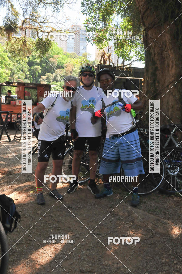 Buy your photos of the event16� SP BY BIKE - Shopping Sp Market on Fotop