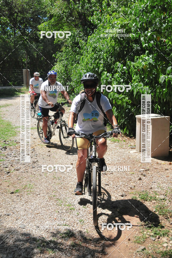 Buy your photos of the event16� SP BY BIKE - Shopping Sp Market on Fotop