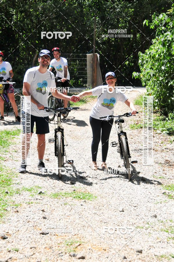 Buy your photos of the event16� SP BY BIKE - Shopping Sp Market on Fotop