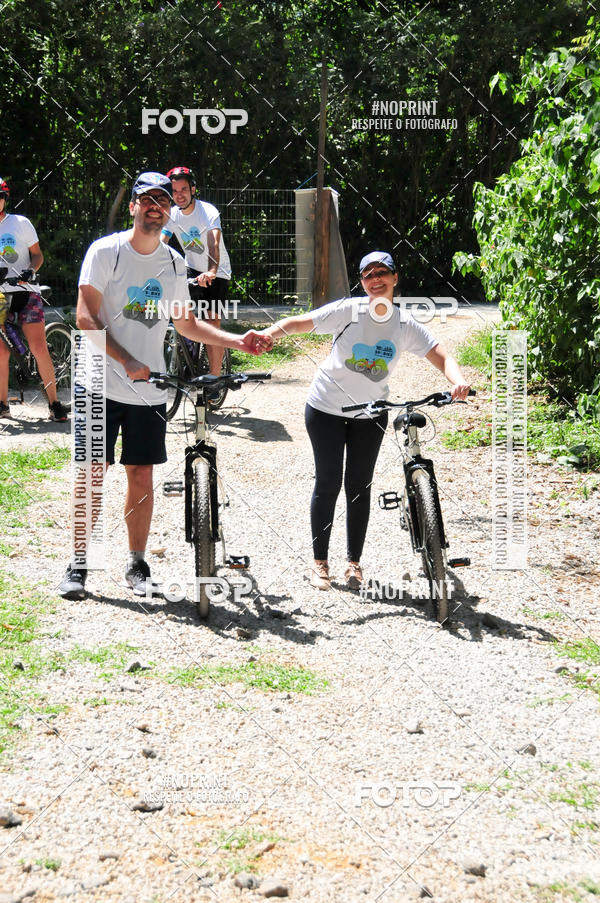 Buy your photos of the event16� SP BY BIKE - Shopping Sp Market on Fotop