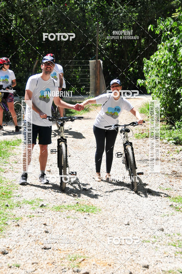 Buy your photos of the event16� SP BY BIKE - Shopping Sp Market on Fotop