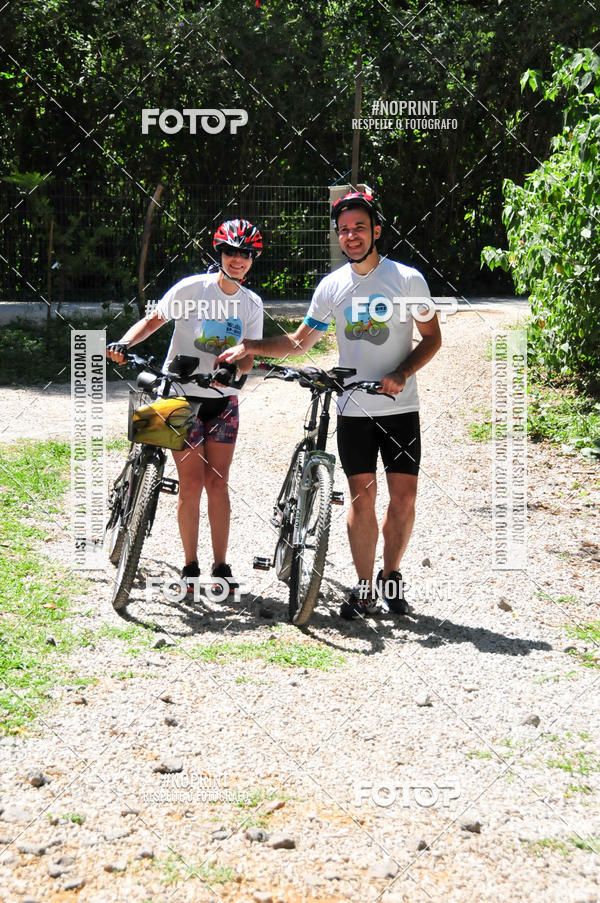 Buy your photos of the event16� SP BY BIKE - Shopping Sp Market on Fotop