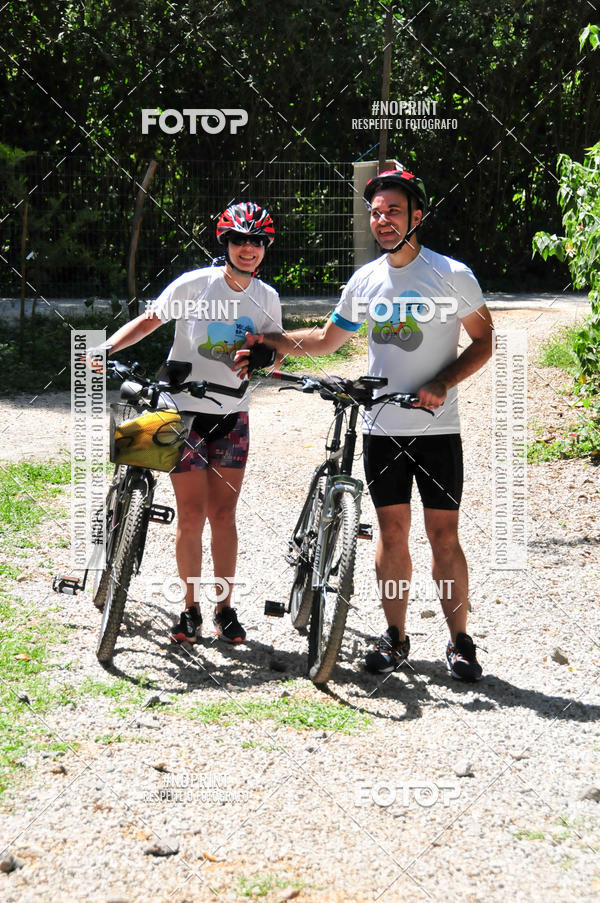 Buy your photos of the event16� SP BY BIKE - Shopping Sp Market on Fotop