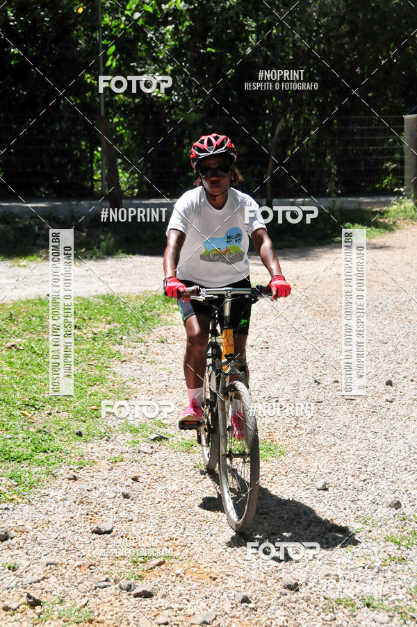 Buy your photos of the event16� SP BY BIKE - Shopping Sp Market on Fotop