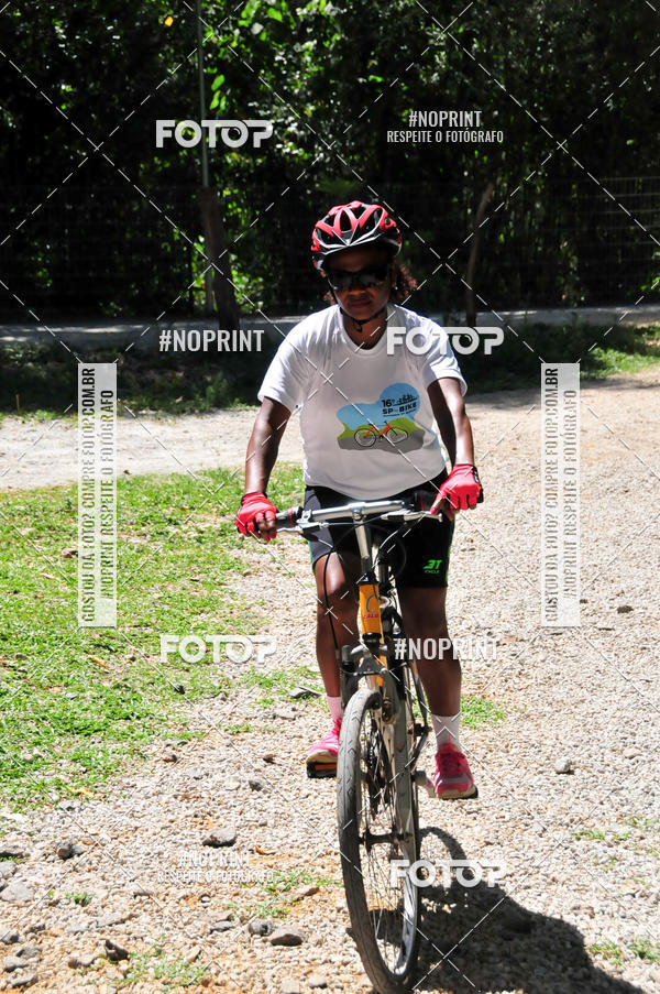 Buy your photos of the event16� SP BY BIKE - Shopping Sp Market on Fotop