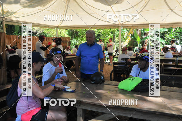 Buy your photos of the event16� SP BY BIKE - Shopping Sp Market on Fotop