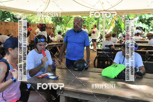 Buy your photos of the event16� SP BY BIKE - Shopping Sp Market on Fotop