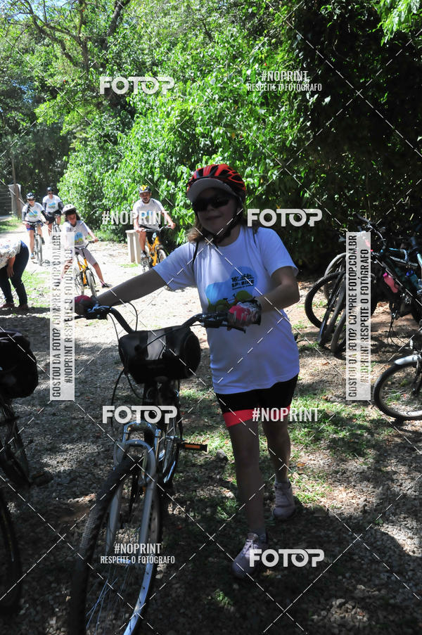 Buy your photos of the event16� SP BY BIKE - Shopping Sp Market on Fotop