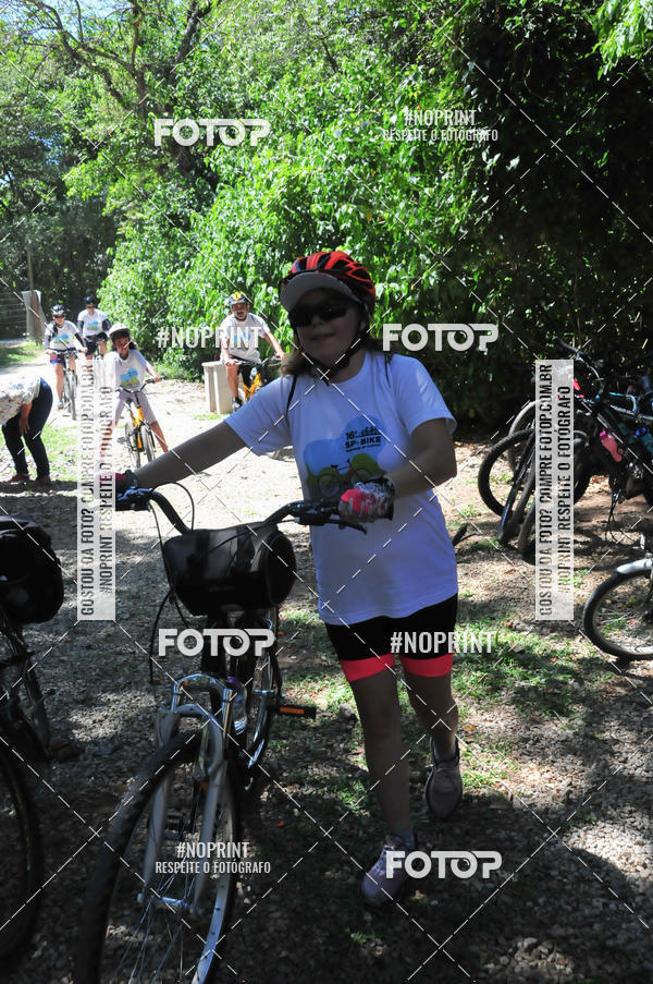 Buy your photos of the event16� SP BY BIKE - Shopping Sp Market on Fotop