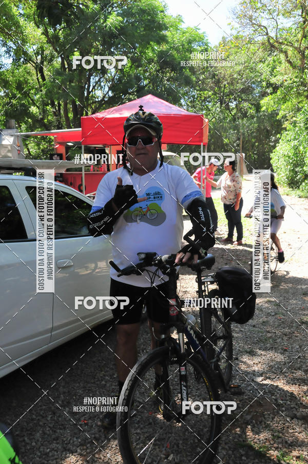 Buy your photos of the event16� SP BY BIKE - Shopping Sp Market on Fotop