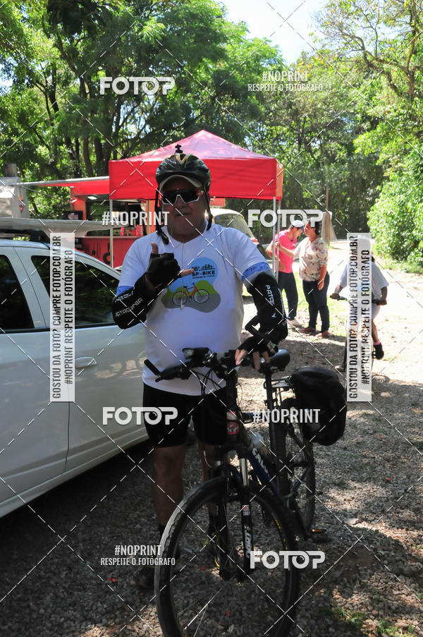 Buy your photos of the event16� SP BY BIKE - Shopping Sp Market on Fotop