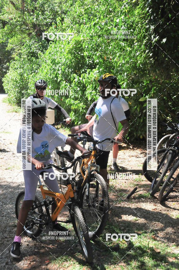 Buy your photos of the event16� SP BY BIKE - Shopping Sp Market on Fotop